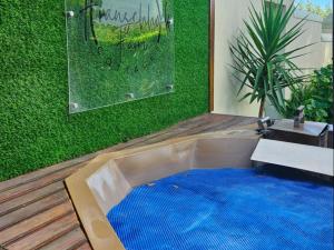 Franschhoek Farm Cottages