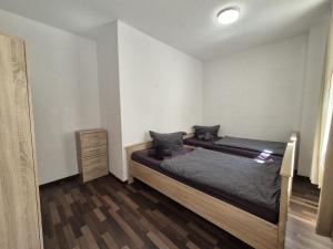 Mikra Homes24 in Meerane