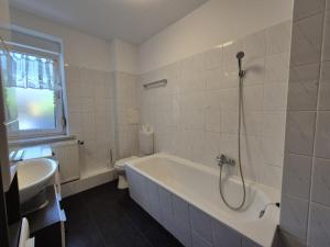 Mikra Homes24 in Meerane