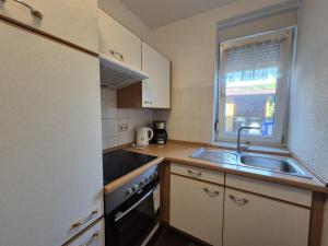 Mikra Homes24 in Meerane