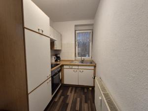 Mikra Homes24 in Meerane