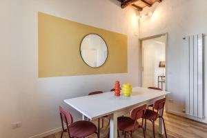 Santa Maria Dreaming Rooftop