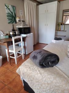 La Maison Guesthouse