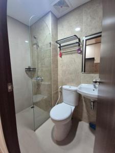 Apartemen Transpark Cibubur By Bestieroom