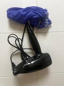 Confortable y comodo departamento en 1 er piso