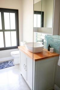 2 Annies Place Rawdons Country Estate