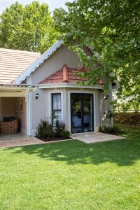 2 Annies Place Rawdons Country Estate