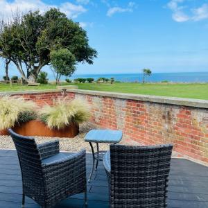 Sea Marge Seaview Lodges