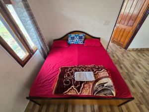 Shree Dev Asthanam Homestay
