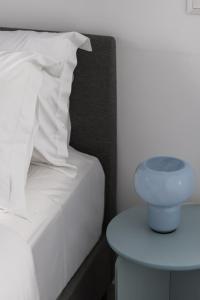 Lobster Chic Apartments by BiNoBi!