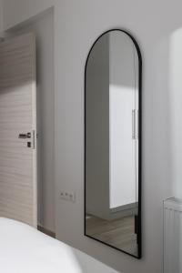 Lobster Chic Apartments by BiNoBi!