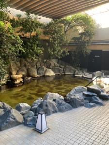 Near NAMBA 5min station mireihouse