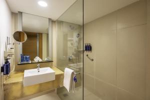 Radisson Blu Hotel Pune Kharadi