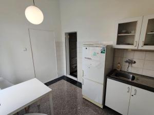 Zizkov Stay - Close to Center