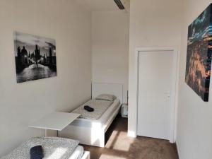 Zizkov Stay - Close to Center