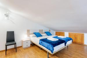 WintowinRentals Duplex en Posada del Mar