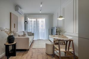 RentPlanet - Apartament Braniborska 74