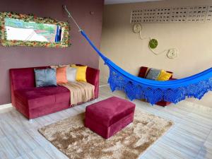 Aluguel de casa para Cop30