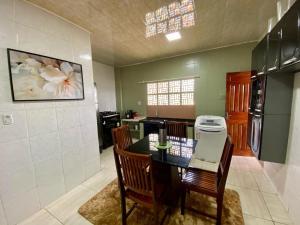 Aluguel de casa para Cop30