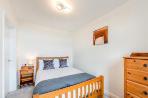2 Bed in Ilfracombe oc-h33737