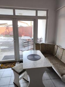 Lend Grand Apartment