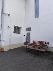 Lend Grand Apartment