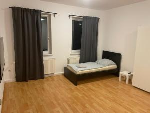 Ferien und Monteurswohnung Nähe Leipzig und A14 in Wurzen