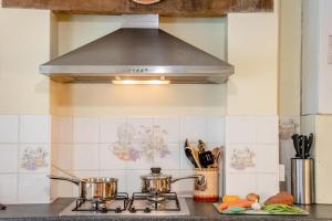 3 Bed in Weymouth oc-s33545