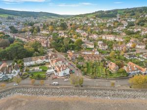 3 Bed in Minehead oc-r30941