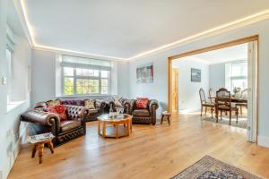 3 Bed in Minehead oc-r30941