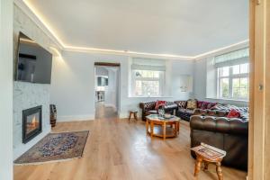 3 Bed in Minehead oc-r30941