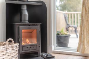 1 Bed in Mouswald oc-b33444