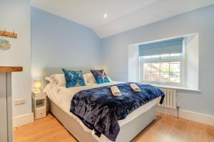 3 Bed in Minehead oc-r30941