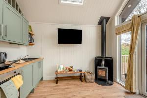 1 Bed in Mouswald oc-b33444