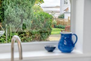 3 Bed in Minehead oc-r30941