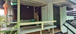 อู่ตะเภาโฮมสเตย์byต้นไทร