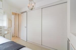 Proximo do Pao de Acucar - GSV302