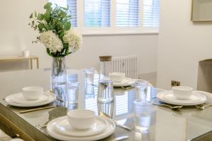 2 Bed in Buxton oc-c33946