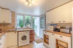2 Bed in St. Ives oc-g33644
