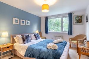 2 Bed in St. Ives oc-g33644