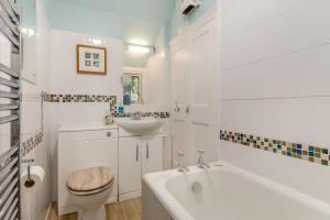 2 Bed in St. Ives oc-g33644