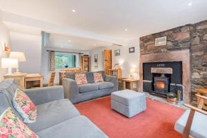 2 Bed in Pooley Bridge oc-r33740