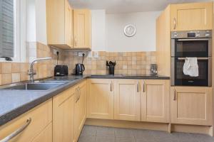2 Bed in Pooley Bridge oc-r33740