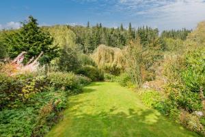 2 Bed in Pooley Bridge oc-r33740