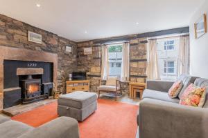 2 Bed in Pooley Bridge oc-r33740