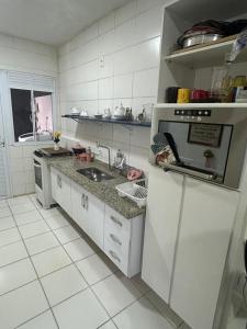 Casa Sol & Churrasco