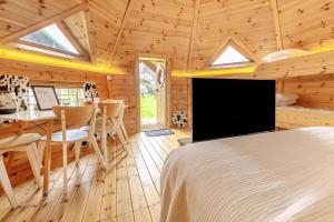 1 Bed in Redberth oc-h33668