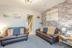 2 Bed in Haverigg oc-s33747