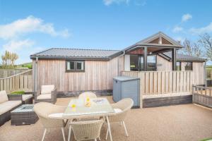 2 Bed in Aberdaron oc-o33727