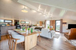 2 Bed in Aberdaron oc-o33727